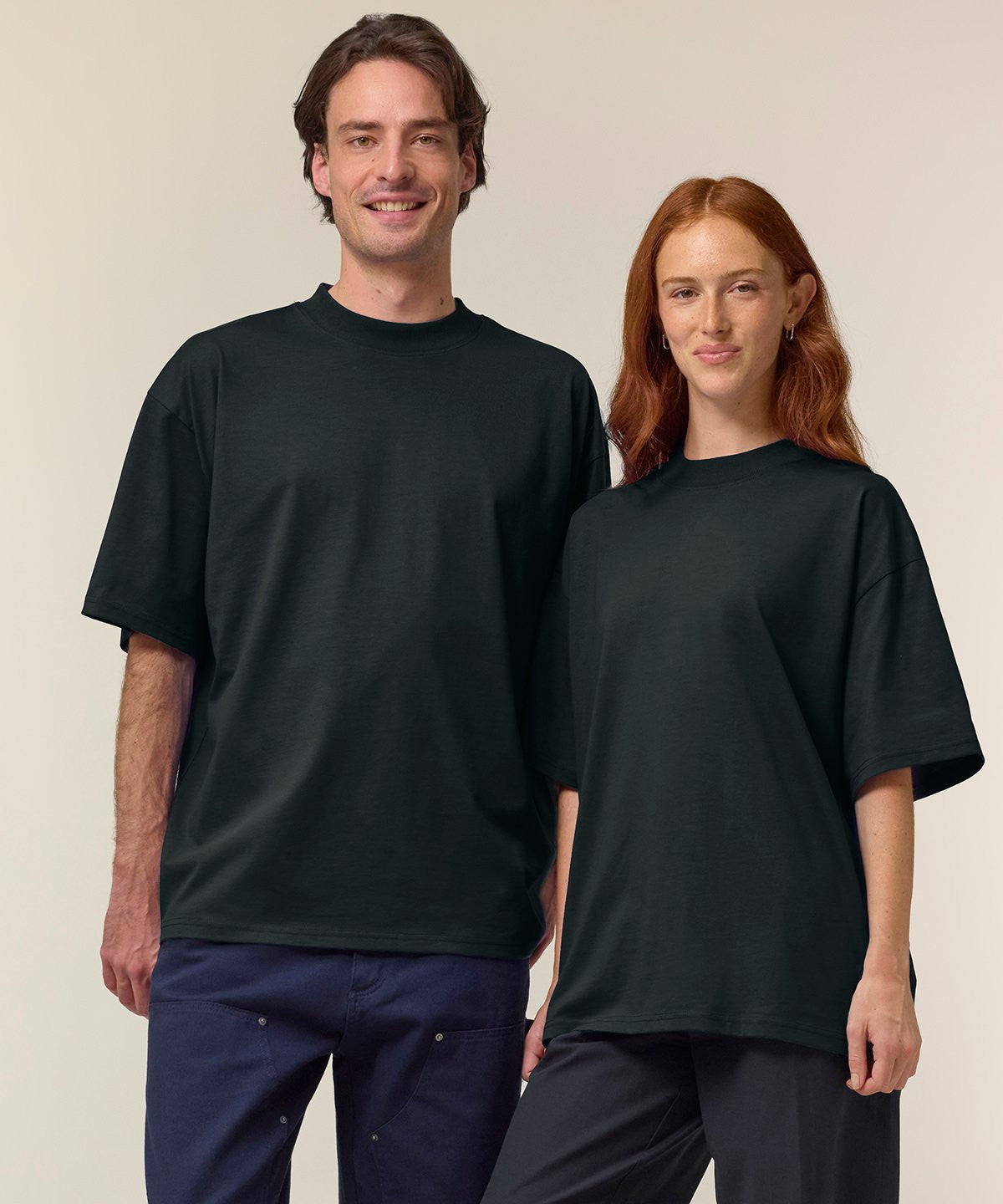 Blaster 2.0 | NATURAL